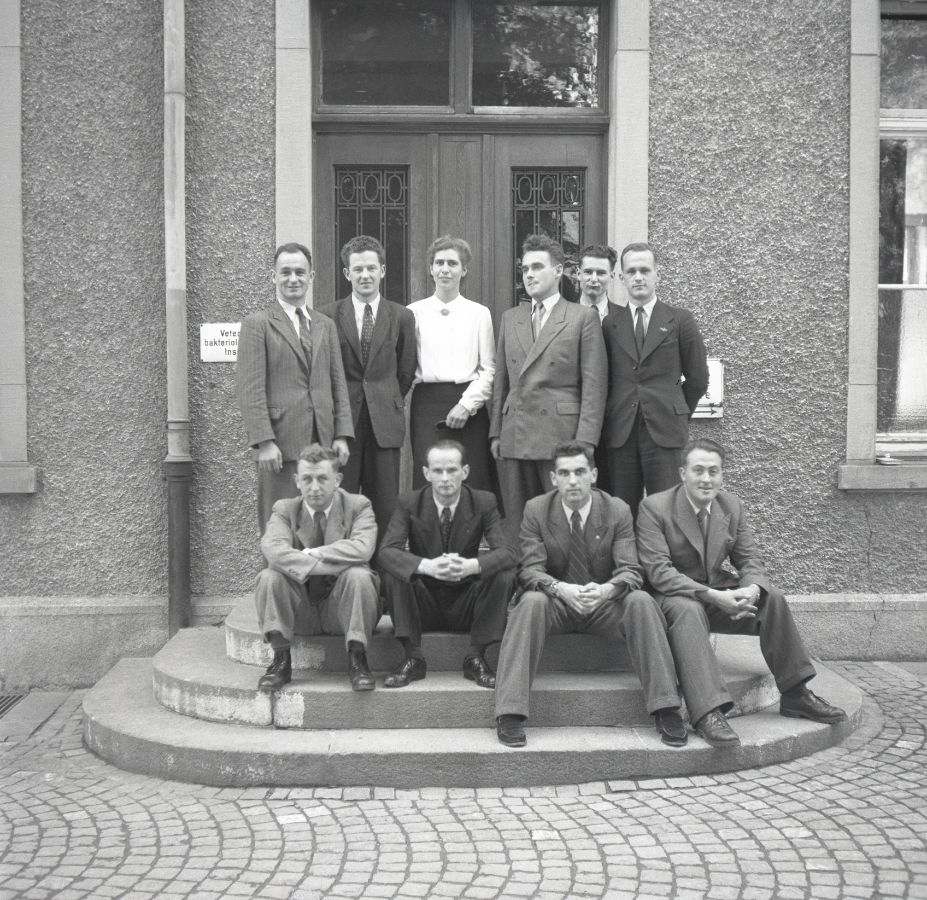 1948